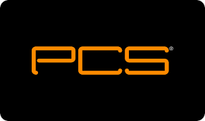 PCS